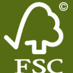 FSC_Logo---EPC