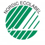 Nordic-Ecolabel